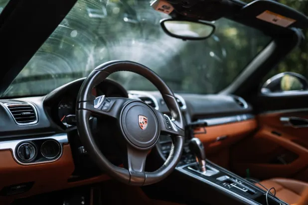 Kazino Crypto Slots Android/iOS programa