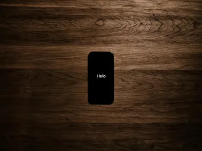 Kazino Crypto Slots Mobilioji programa